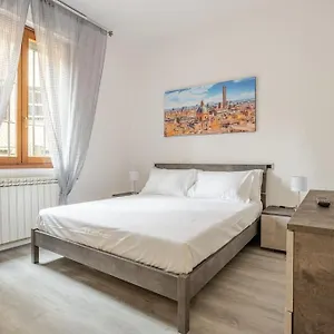 Girasole Bologna