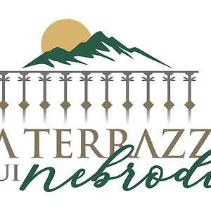 La Terrazza Sui Nebrodi Mistretta